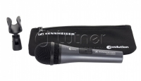 Микрофон E825-S Sennheiser динамический (004511)