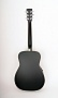 Гитара электро-акустическая Parkwood PF51E-OP (натуральный)