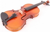 Скрипка в комплекте Mirra VB-310-4/4
