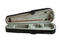 Скрипка Strunal 16W 3/4 (Чехия)