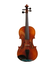 Скрипка Strunal 920 Аntik 4/4 (Чехия)