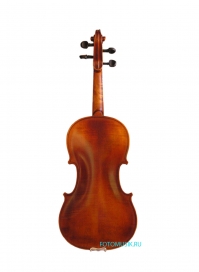 Скрипка Strunal 920 Аntik 4/4 (Чехия)