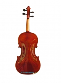 Скрипка Strunal 193WA 4/4 (Чехия)