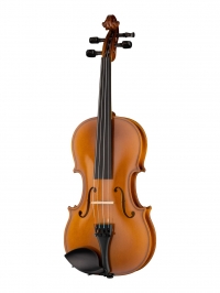 Скрипка STRUNAL 150A Verona 3/4 (Чехия)