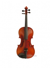 Скрипка Strunal 16W (160) 2/4 (Чехия)