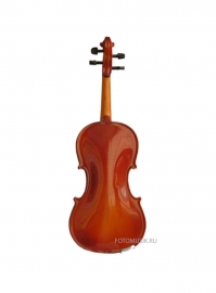 Скрипка Strunal 16W (160) 2/4 (Чехия)