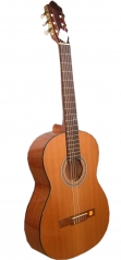 Классическая гитара STRUNAL 4855 1/2 (Чехия)
