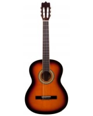 Гитара Colombo LC-3900 BS
