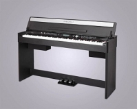 Цифровое пианино Medeli CDP 5200 с автоаккомпанементом
