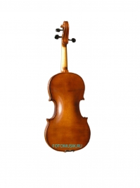 Скрипка Hofner H5G-V 1/4 (Германия) в комплекте со смычком и кейсом.