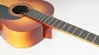 Гитара STRUNAL 100L-47 (Чехия)