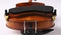 Мостик для скрипки №630 1/4-1/8 KPE WOLF