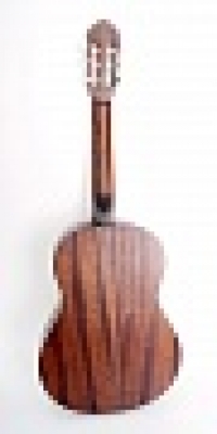 Гитара классическая Parkwood PC75, размер 3/4 (с чехлом)