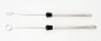 Щетки барабанные SV5011 металлические.