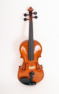 Скрипка Strunal 435 4/4 (Чехия)