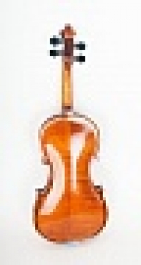 Скрипка Strunal 435 4/4 (Чехия)