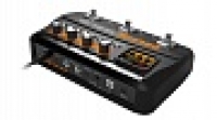 Гитарный процессор NUX-MG200 Cherub