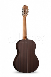 Классическая гитара Alhambra 3OP (Испания) 7.830 Open Pore