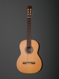 Гитара классическая HORA SS300 (Румыния) размер 4/4
