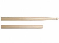 Барабанные палочки 5B (деревянный наконечник)