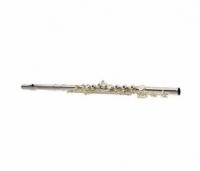 Флейта "C" MIYAZAWA MJ-100E (+ "МИ" механика)