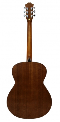 Гитара акустическая Sevillia IW-235 (Индонезия)