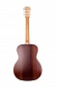 Акустическая гитара Kremona F15C Steel String (Болгария)