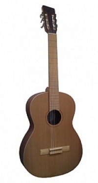 Классическая гитара STRUNAL 475 (Чехия)