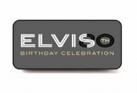 Медиатор Dunlop EPPT08 Elvis Presley 80th Birthday (набор)