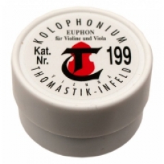 Канифоль Thomastik 199 (Австрия)