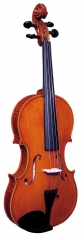 Скрипка Strunal 337W 4/4