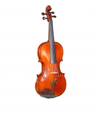 Скрипка Strunal 333W 4/4 Чехия
