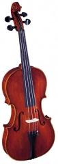 Скрипка Strunal 331W 4/4 Чехия