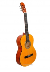 Классическая гитара Caraya C941