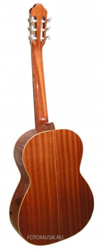 Гитара классическая Sanchez S-1005 (Испания)