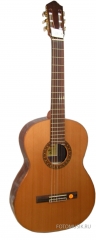 Классическая гитара STRUNAL 975 (Чехия)