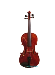 Скрипка Strunal 193W (1930) 4/4 Чехия