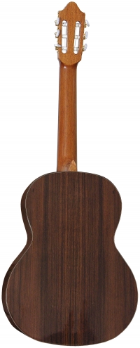 Классическая гитара Kremona F65C (Болгария)