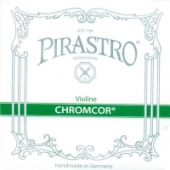 Струны для скрипки Pirastro Chromcor (Германия) 319020