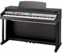 Цифровое пианино ORLA CDP 45 RW