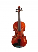 Скрипка Strunal 193WA 4/4 (Чехия)