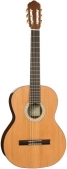 Классическая гитара 7/8 Kremona S62C (Болгария)