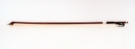 Смычок виолончельный Doerfler 306A44 Cellobogen 6A (Германия) восьмигранный