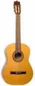 Гитара Martinez FAC-503 цвет натуральный