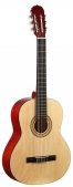 Гитара Martinez C-91 N цвет натуральный