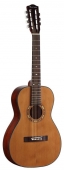 Гитара 7-струнная Martinez FAW-705 N.