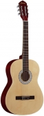 Гитара классическая Prado HS-3805 N