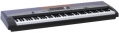 Цифровое пианино Medeli SP5100 (П-стойка в комплекте)