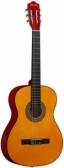 Гитара классическая Prado HC-390 Y