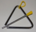 Треугольник FLT-T04 4" (10,16 см)